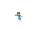 【ヘタリア】イタリアできゅっきゅっきゅニャー【手書き】