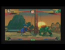 兵庫県　STREETFIGHTERⅣ　無差別級大会　（４／２３）　その２