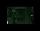 【MGSPW】EX OPS46：完全ステルス【武器などいらん】
