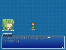 「RPGツクールVX」でグラン●ィア風の戦闘システムを～（修正版）