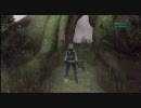 【実況】暇なリア充がやるニーアレプリカント part9-3【是非ご協力を】