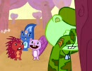 Happy Tree Friends - Hide and Seek