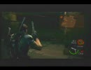 バイオハザード５　ハバQが実況プレイ part30
