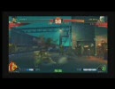 兵庫県　STREETFIGHTERⅣ　無差別級大会　（４／２３）　その４