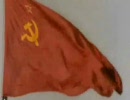【MAD】Soviet March―ソビエトマーチ【Red Alert 3】:Ver.2