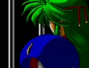 エメラルドドラゴン～プレイ動画～パート3