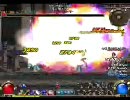 アラド戦記　48lv大暗天-鈍感 孵化場K挑戦してみた　　阿修羅