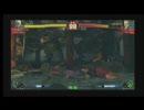 兵庫県　STREETFIGHTERⅣ　無差別級大会　（４／２３）　その５