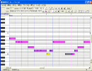【UTAU】自作音源でこいのぼり