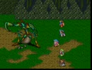 RPGは苦手だけどロマサガ2初見実況プレイpart43