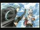 独裁的な委員長のやる 戦場のヴァルキュリア２ 実況プレイ　その18