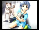 心を読み解く　メモリーズオフ～想い出にかわる君～　第29回