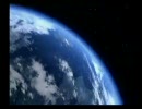 Final Fantasy viii　(FF8)　実況してみた part50