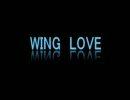 Wing L@ve