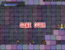 窓付きの夫な大学生が『包丁少女幻窓曲』を実況プレイ　第四夜