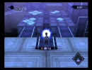 【口先スキル】 真・女神転生Ⅲ-マニクロ版 プレイ動画-PART29 【HARD】