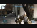 【Halo】Free For All（juggernaut）【Reach】