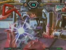 GGXX AC 3月28日 高田馬場ミカド じょにお杯 ランダム５ON　その4-1