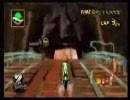 【マリオカートＷｉｉ】＊GW企画 突発大会＊ 予選ブロックC