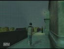 【GTA】日の出を見に行こう！最終回 【GTA4】