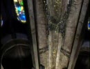 【FF9】ゆったりミナディン part50【実況】