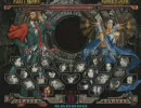 GGXX AC 3月28日 高田馬場ミカド じょにお杯 ランダム５ON　その4-2