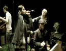 Outlandish - Look in to my eyes