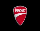 DUCATI ハイパーモタード796