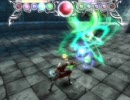 【rolo】ロックブレイクとパルスエヴォルヴ