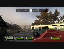 【L4D2】ジャグリングテクニックとその応用