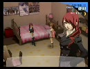 【ペルソナ３】 高校生活やりなおしたい! 【実況】 part121