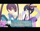 【実況】最響の紳士養成ゲーム【アルトネリコ3】Part71