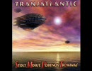 【00年代のお勧めプログレ1】 TRANSATLANTIC - All of the Above