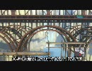 【のんびり】にわかのニーア レプリカント実況Part15【まったり】