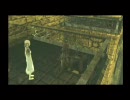 【実況】さぁ手をつなごう！ICOやるよ！　Part8