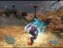【フレンドと一緒に】HALO:REACH　SLAYER【βテスト】