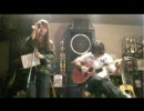 core of soul カバー　sweet dreams