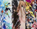 【三国志Ⅸ】 異民族高町家 外伝 69話