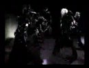 GHOST　Psycho-Escape