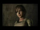 【バイオハザードUC】腕を痛めながら実況プレイPart2
