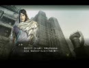 周りから声に定評のある主が『北斗無双：トキ』を実況プレー３-２