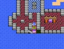 ■ﾄﾞﾗｸｴ２をまったり実況プレイ15■