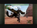[Xbox360] 先週のマーケットプレース動画 86後半 (日本) [2010/04/24～04/30]