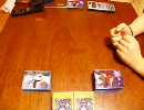 遊戯王　函館デュエル　2