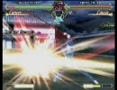5月2日 Fate/unlimited codes 京都聖杯戦争-紅白戦　1/12