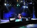 コピーバンド　ＧＬＡＹ　『ＢＥ　ＷＩＴＨ　ＹＯＵ』　演奏してみた。