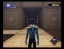 【口先スキル】 真・女神転生Ⅲ-マニクロ版 プレイ動画-PART30 【HARD】
