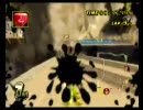 初めてのマリオカートwiiを実況プレイ　part.2