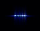 [JSF] Clan pSychedelic Movie