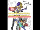 【gdgd実況PLAY】 地球防衛軍２ 【^p^ ^ω^】　Part 1